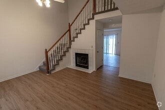 Building Photo - 212-214-214 Nikki Way