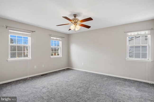 Building Photo - 14367 Springbrook Ct