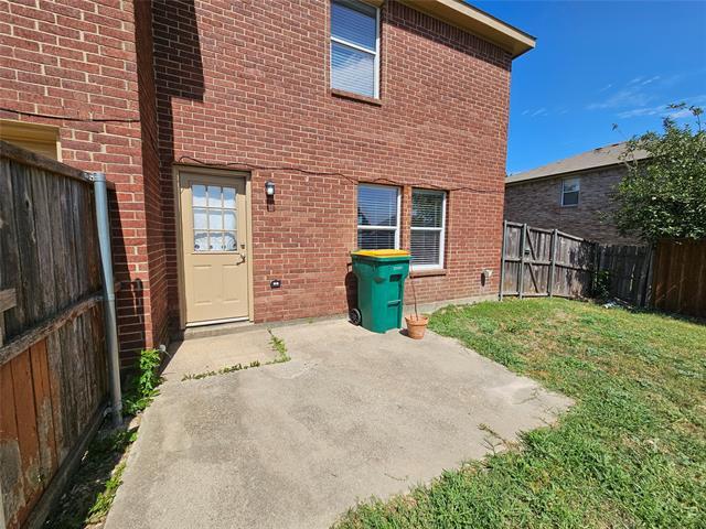 Building Photo - 1356 Fox Glenn