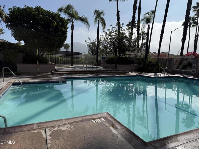 Building Photo - 994 C. Amable