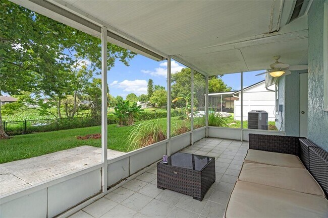 Building Photo - 7724 Arlight Dr
