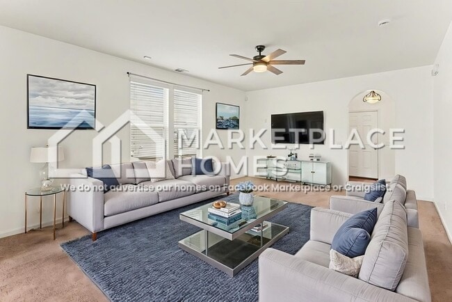 Building Photo - 2532 River Trail Dr