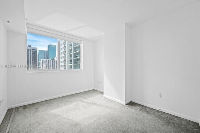 Building Photo - 244 Biscayne Blvd