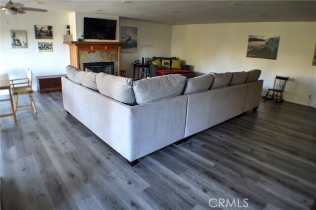 Building Photo - 220 Avenida Montalvo