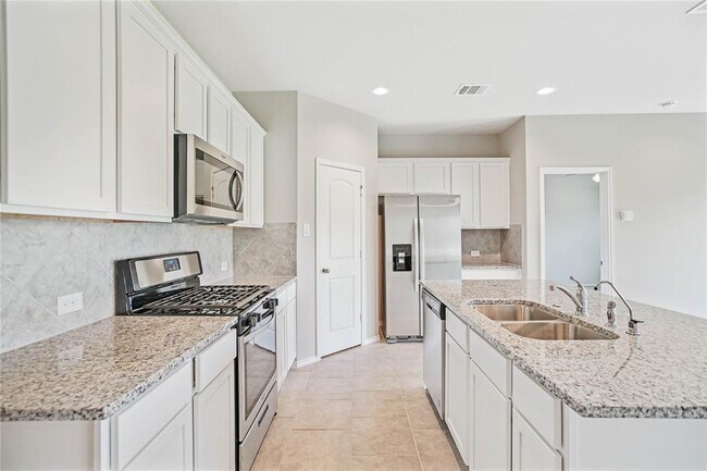 Building Photo - 24315 Winchelsea Ln