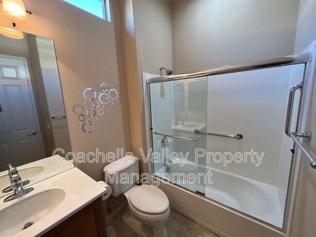 Building Photo - 81682 Avenida Alturas