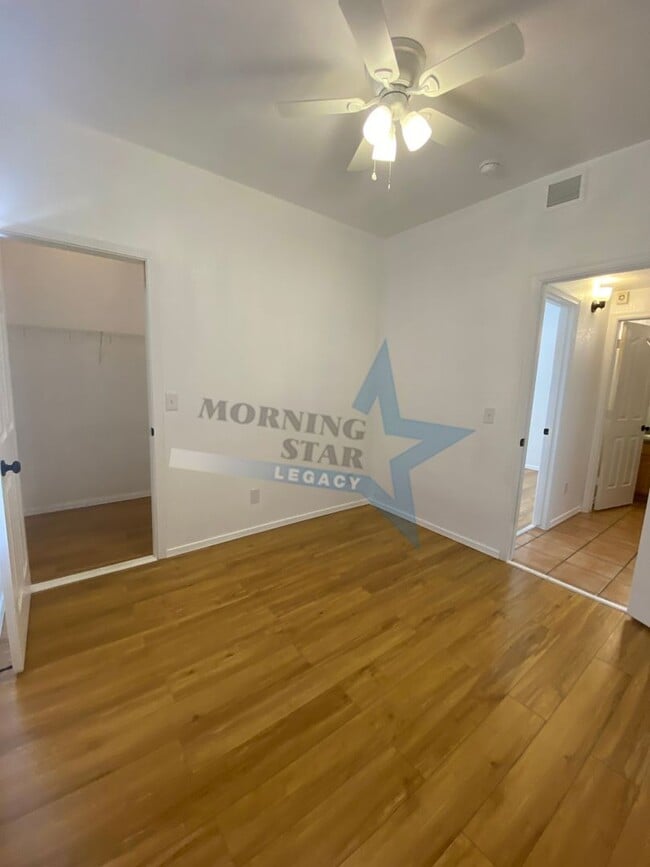 Building Photo - Charming 3 bedroom 2 bath home in Las Colinas
