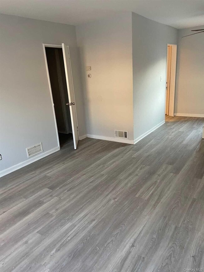 Building Photo - 9 N Gilmore Blvd