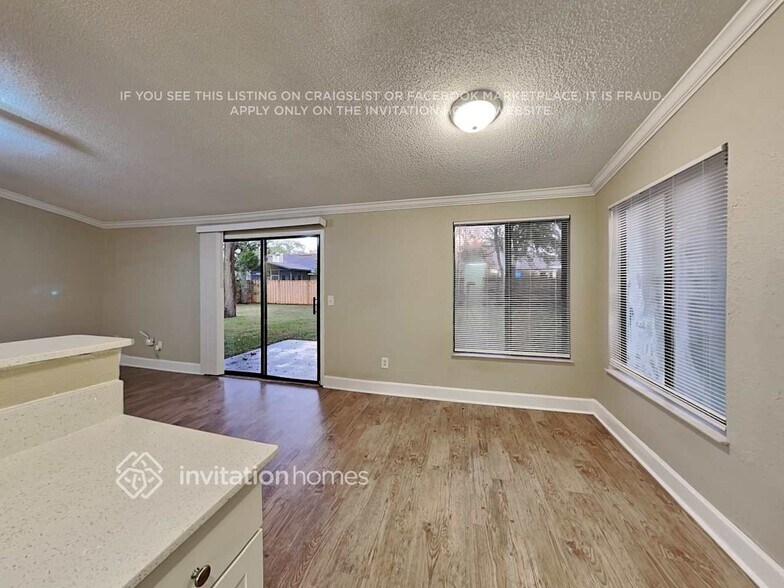 Building Photo - 3149 Pathway Ct