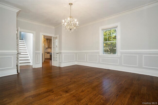 Building Photo - 309 Milbank Ave