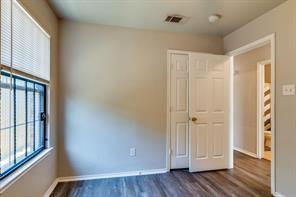 Building Photo - 1416 E Mulkey St