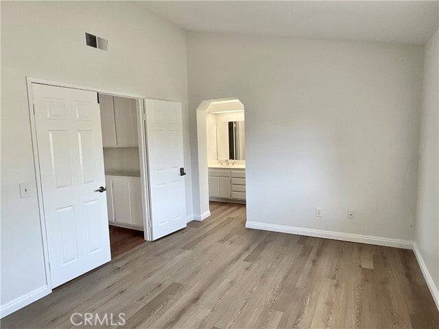 Building Photo - 26161 Owl Ct