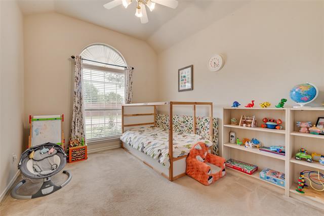 Building Photo - 1306 Glendover Dr