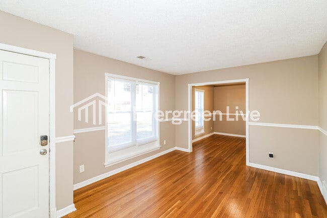 Building Photo - 4795 Judy Lynn Ave