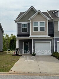 Building Photo - 398 Hague Dr