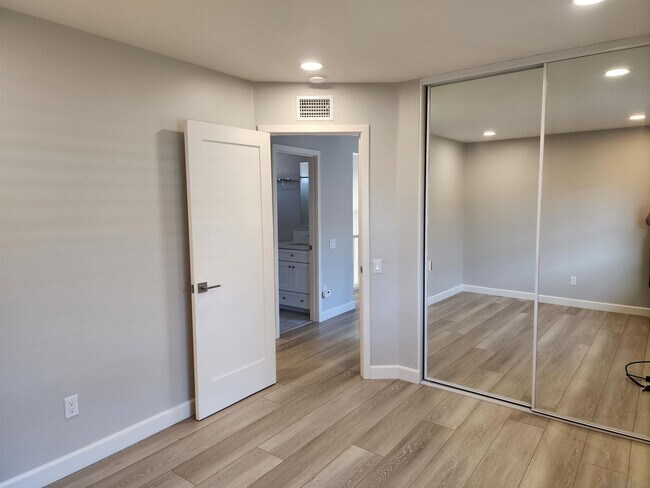 Building Photo - 12625 Futura St