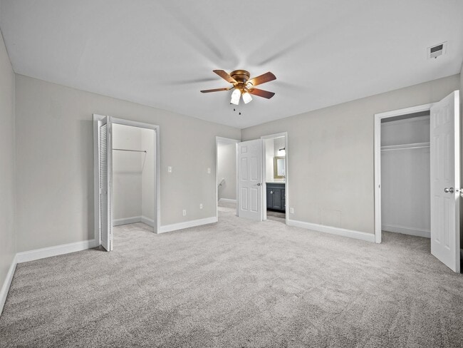 Building Photo - Welcome to Branchwood Townhouse!