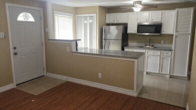 Building Photo - 5603 Northridge Dr