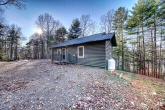 Building Photo - 238 Teakwood Trail