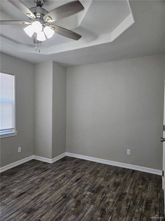 Building Photo - 23 Del Monte Dr