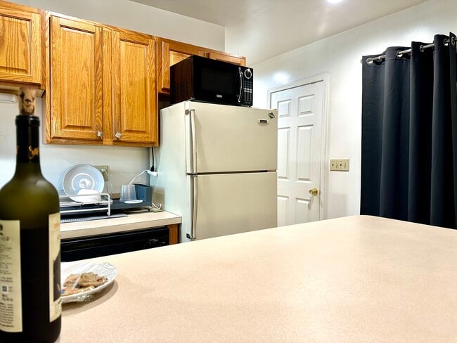 Building Photo - 21 Westbourne Terrace