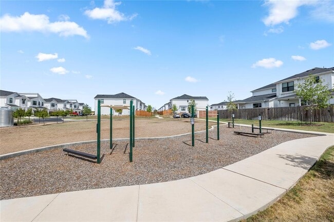 Building Photo - 180 Waterside Rd