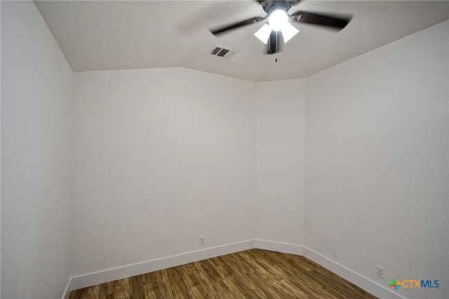 Building Photo - 2539 Fayette Dr