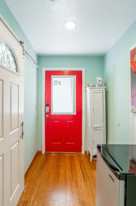 Building Photo - 1791 Blue Spruce Ct