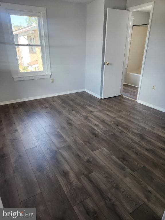 Building Photo - 500 N Marshall St