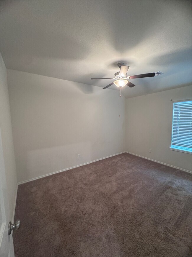 Building Photo - 737 Montclair Mist Ln