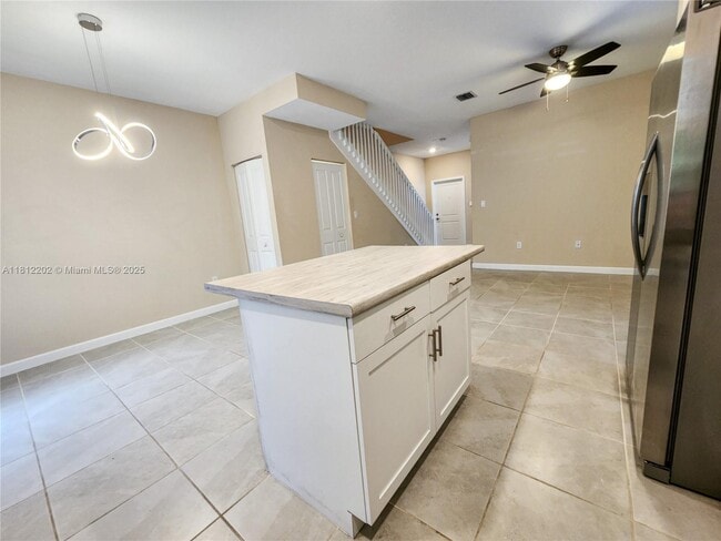 Building Photo - 14817 SW 183rd Terrace