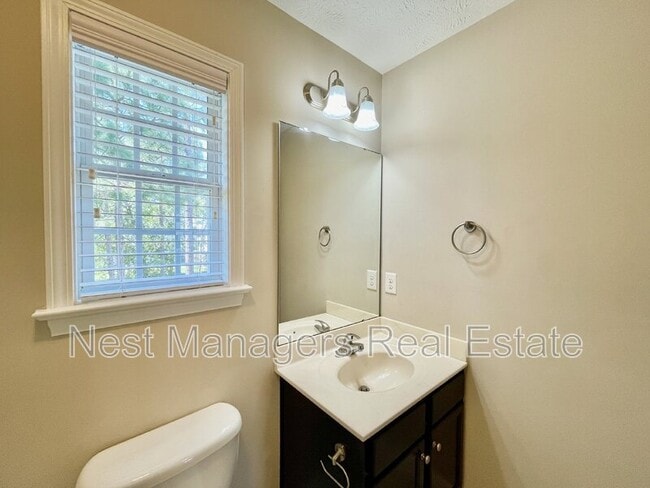 Building Photo - 4028 Quarry Hollow Drive