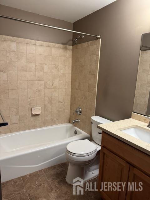 Building Photo - 1608 Ravens Crest Dr