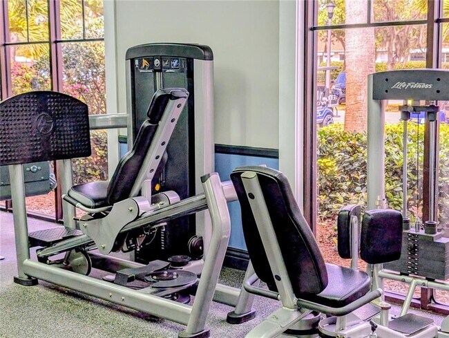 Building Photo - 1624 Layton Ct