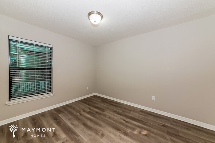 Building Photo - 674 Chatham Walk Dr