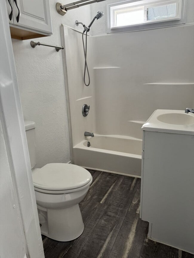 Building Photo - See the potential in this charming rental
