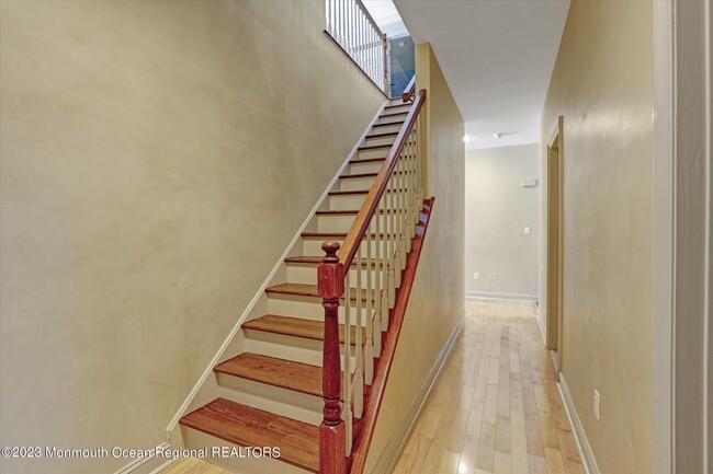 Building Photo - 26 Bruns Rd