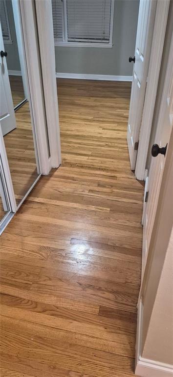 Building Photo - 605 Dalrymple Rd