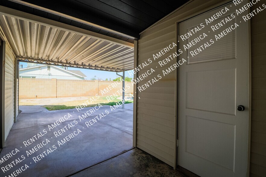 Building Photo - 1314 N 70th St