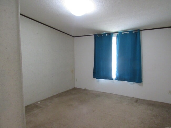 Building Photo - 7614 AR-38