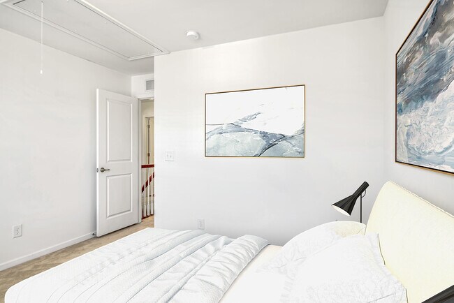 Building Photo - 290 Cobblestone Landing