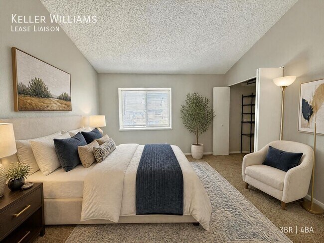 Building Photo - 5514 Dunbar Ct