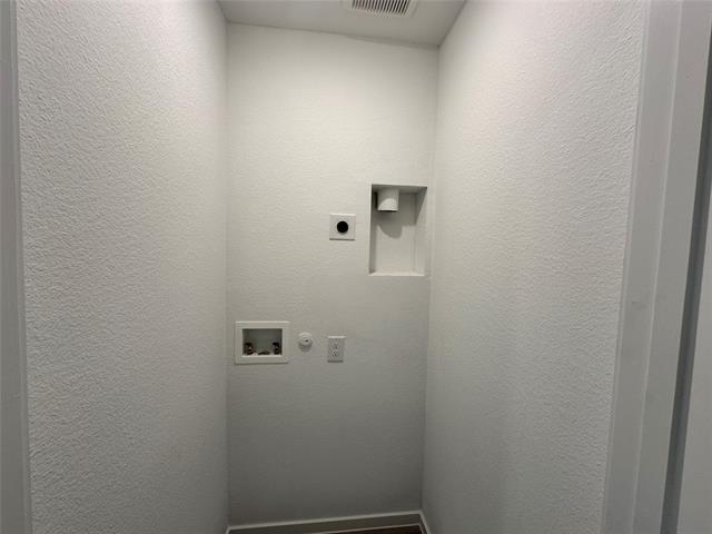 Building Photo - 916 Sandhill Crane Ln