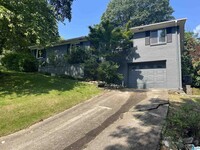 Building Photo - 4904 12th Terrace S