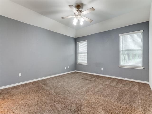 Building Photo - 1117 Berry St