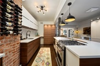 Building Photo - 4436 Mill Creek Pky