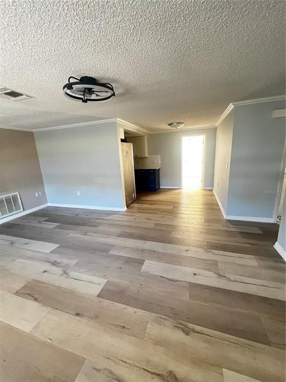 Building Photo - 5645 Marble Dr