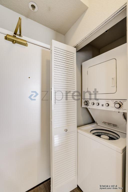 Building Photo - 201 Harrison St