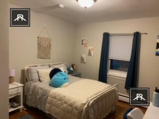 Building Photo - 2 bedroom in Brighton MA 02135