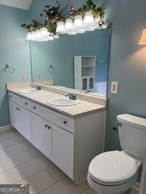 Building Photo - 345 Little Creek Dr